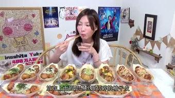 七七分享美食爆料娱乐圈,娱乐圈的美食圈秘密大揭秘