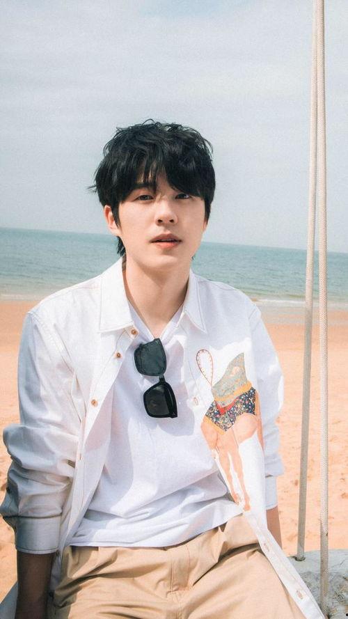 圈内爆料肖战杨幂视频,幕后真相引热议