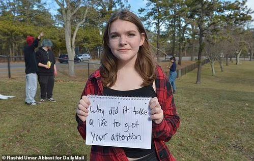 外国女孩爆料视频,揭秘爆料视频背后的惊人真相