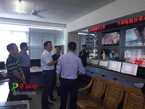 福州记者爆料新闻最新,福州突发！记者现场直击重大新闻事件